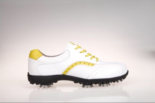 Chaussures de golf 867022