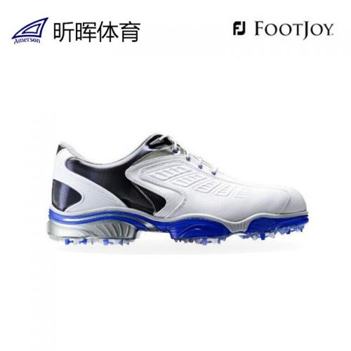 Chaussures de golf homme FOOTJOY - Ref 867028