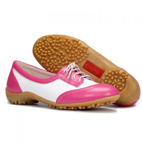 Chaussures de golf femme - Ref 867037