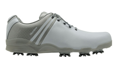 Chaussures de golf homme NUMBER - Ref 867047