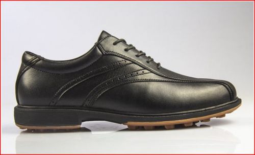 Chaussures de golf homme - Ref 867053