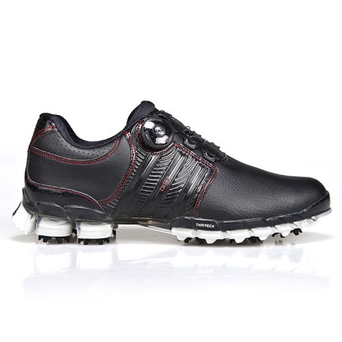 Chaussures de golf 867082