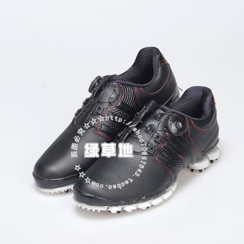 Chaussures de golf homme - Ref 867083