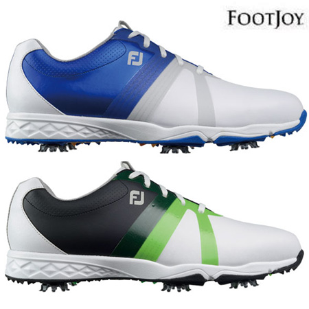 Chaussures de golf homme FOOTJOY - Ref 867091