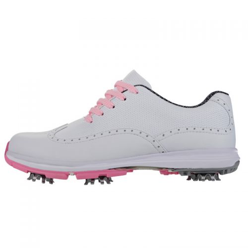 Chaussures de golf femme - Ref 867103