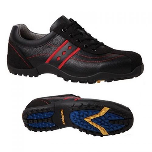 Chaussures de golf homme SOUTHPORT - Ref 867105