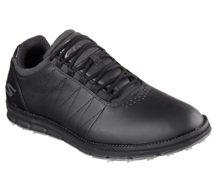 Chaussures de golf homme SKECHERS - Ref 867112