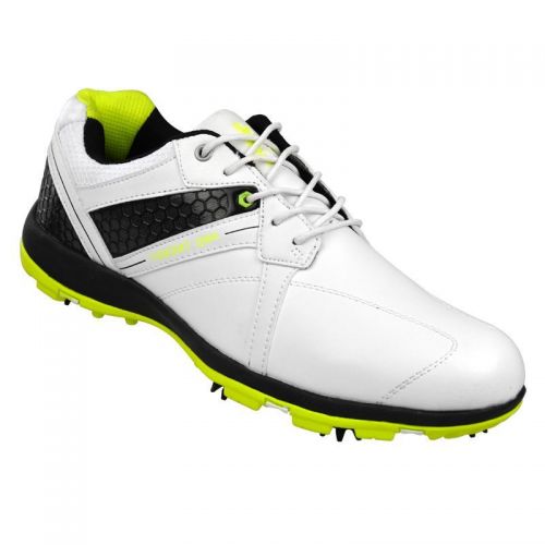 Chaussures de golf homme POLO - Ref 867120