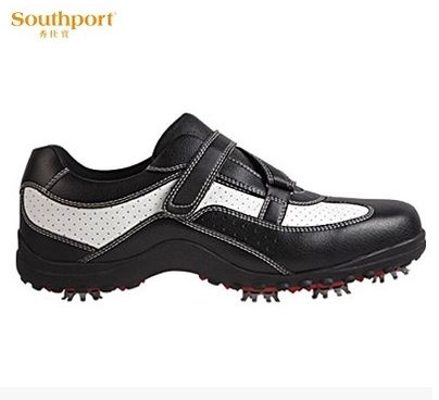 Chaussures de golf homme SOUTHPORT - Ref 867145