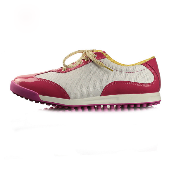 Chaussures de golf femme NUMBER - Ref 867149