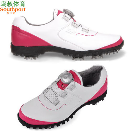 Chaussures de golf 867151