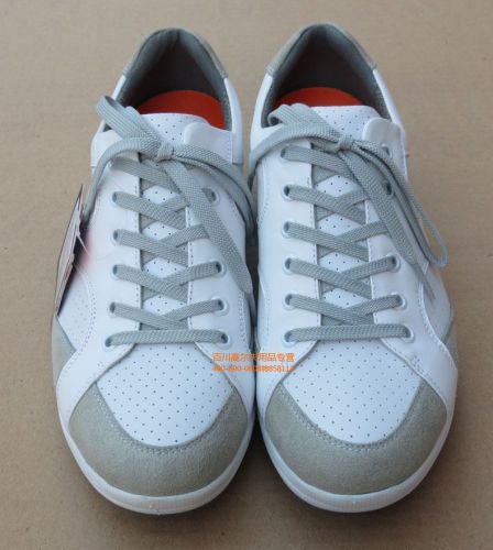 Chaussures de golf homme SOUTHPORT - Ref 867153