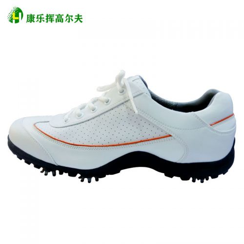 Chaussures de golf homme SOUTHPORT - Ref 867154