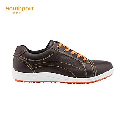 Chaussures de golf homme SOUTHPORT - Ref 867176