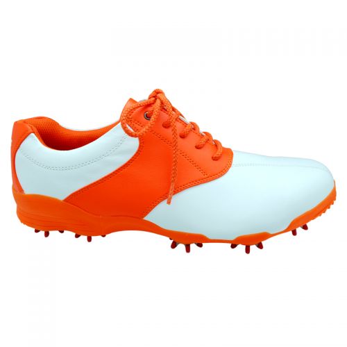 Chaussures de golf homme NUMBER - Ref 867180