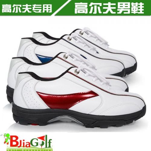 Chaussures de golf homme - Ref 867192