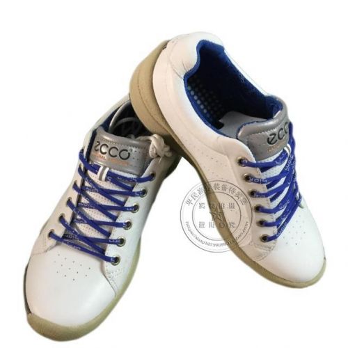 Chaussures de golf homme - Ref 867252