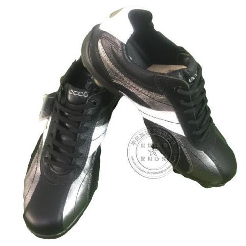 Chaussures de golf homme - Ref 867253