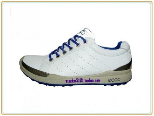 Chaussures de golf 867255