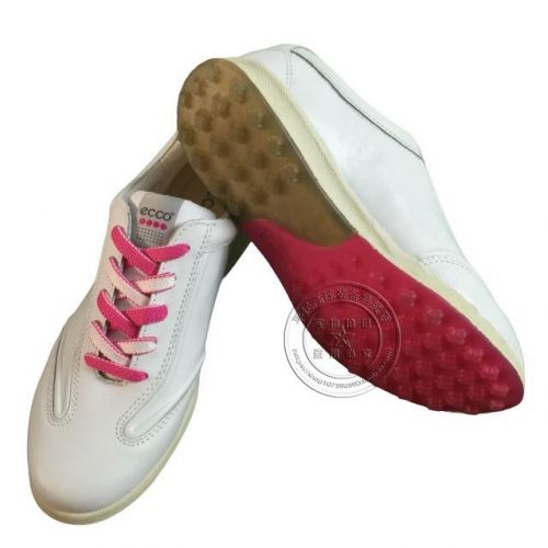 Chaussures de golf femme - Ref 867259