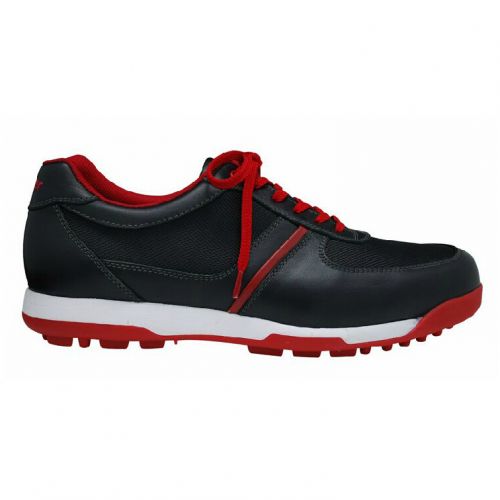 Chaussures de golf homme NUMBER - Ref 867260