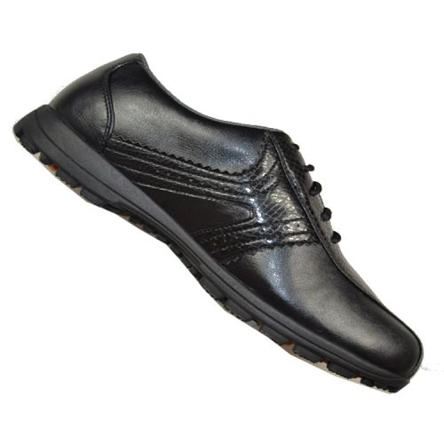 Chaussures de golf homme - Ref 867262