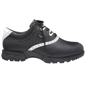 Chaussures de golf homme NUMBER - Ref 867263