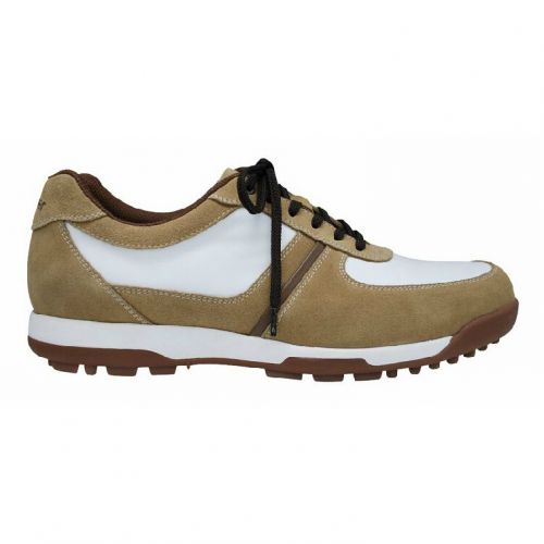 Chaussures de golf homme NUMBER - Ref 867264