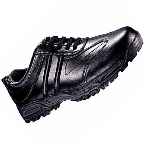 Chaussures de golf homme - Ref 867269