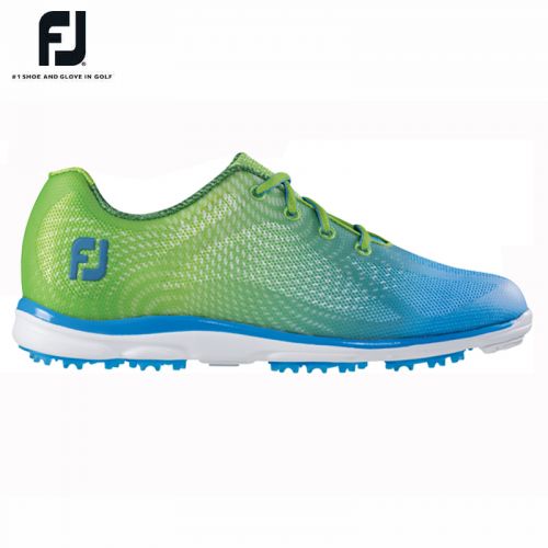 Chaussures de golf femme FOOTJOY - Ref 867284