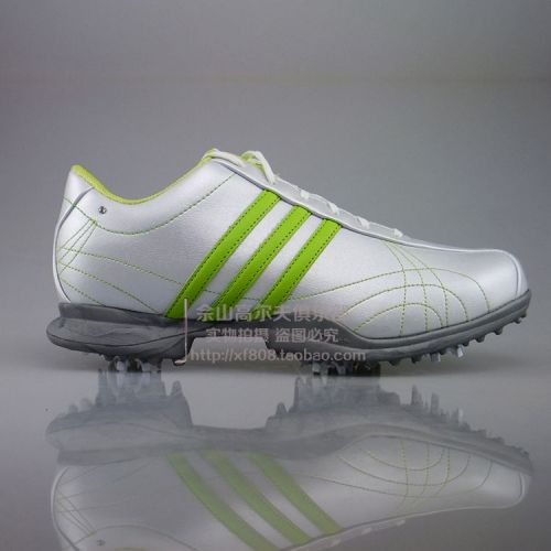 Chaussures de golf femme - Ref 867292