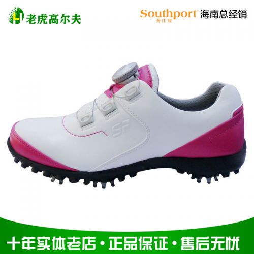 Chaussures de golf 867293