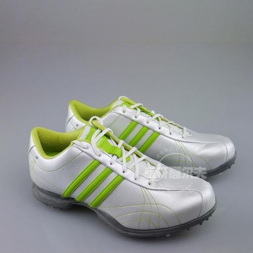 Chaussures de golf - Ref 867308