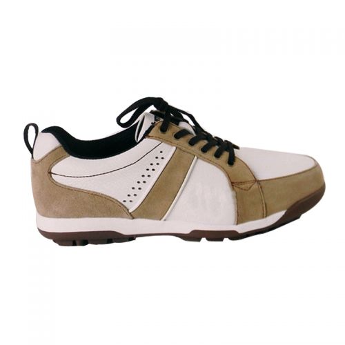 Chaussures de golf homme NUMBER - Ref 867320