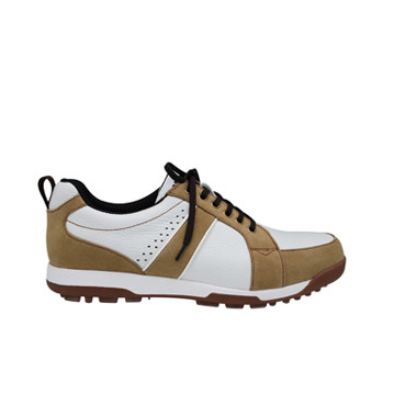 Chaussures de golf homme NUMBER - Ref 867352