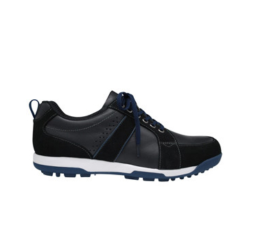 Chaussures de golf homme NUMBER - Ref 867354