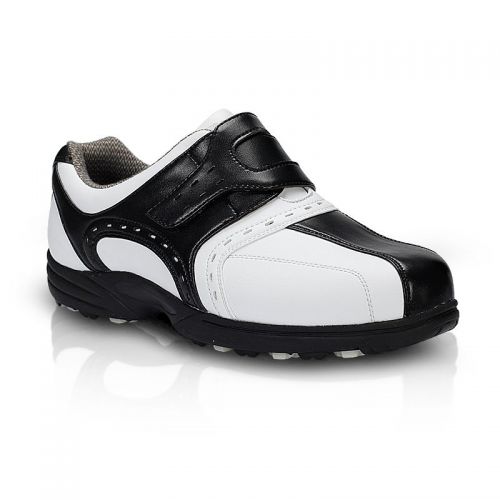 Chaussures de golf enfant - Ref 867364
