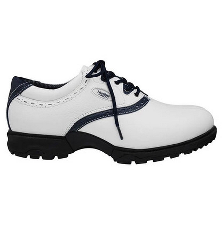 Chaussures de golf homme NUMBER - Ref 867375