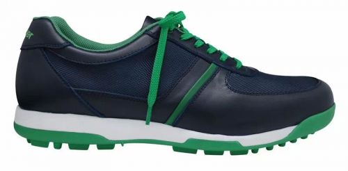 Chaussures de golf 867377