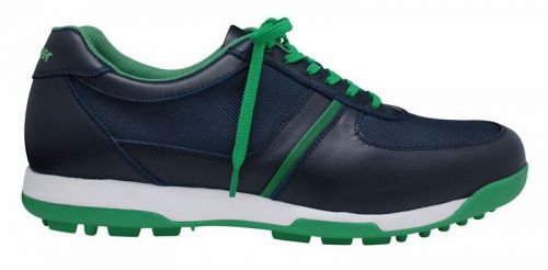 Chaussures de golf homme NUMBER - Ref 867378
