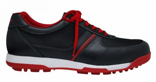 Chaussures de golf homme NUMBER - Ref 867379