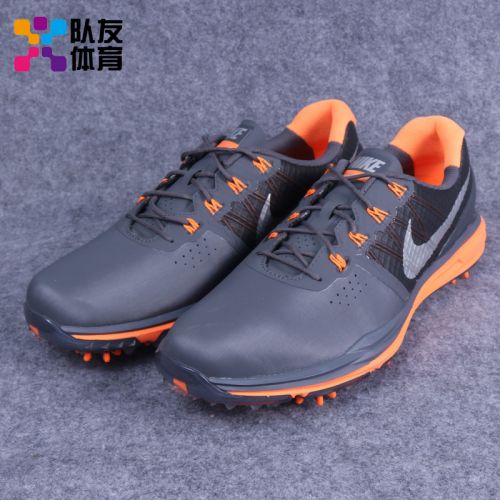 Chaussures de golf - Ref 867380