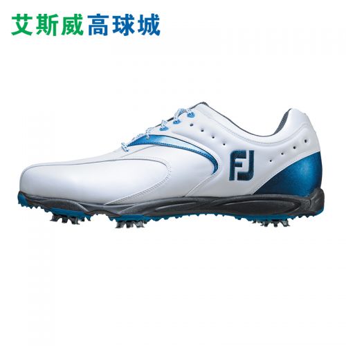 Chaussures de golf homme FOOTJOY - Ref 867384