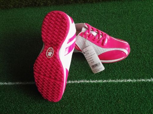 Chaussures de golf - Ref 867386