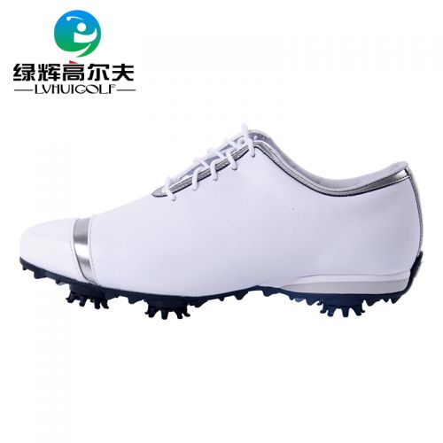 Chaussures de golf femme FOOTJOY - Ref 867393