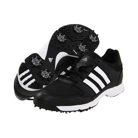Chaussures de golf homme ADIDAS - Ref 867398