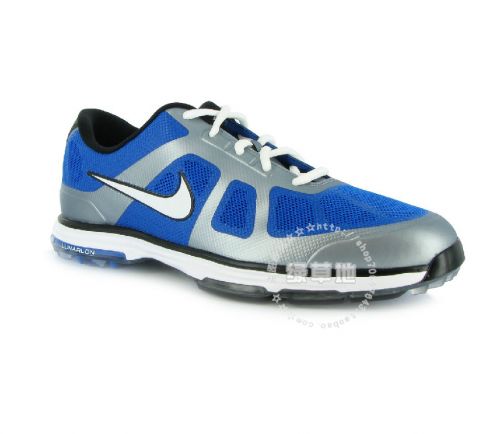 Chaussures de golf homme - Ref 867403