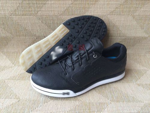 Chaussures de golf - Ref 867404
