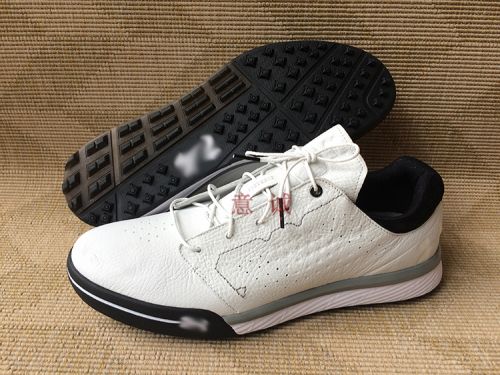 Chaussures de golf - Ref 867405