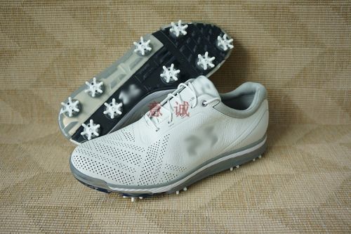 Chaussures de golf - Ref 867406